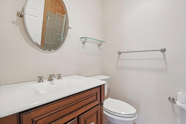 85 Marjorie Ct Unit 85, Manhasset, NY 11030 - photo 10