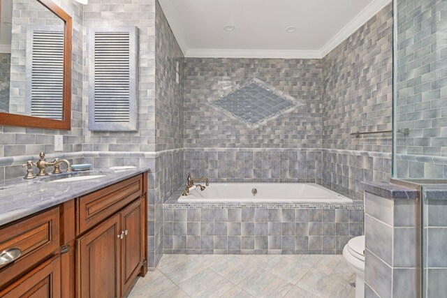 85 Marjorie Ct Unit 85, Manhasset, NY 11030 - photo 11