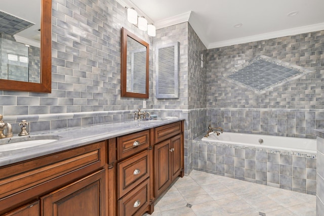 85 Marjorie Ct Unit 85, Manhasset, NY 11030 - photo 12