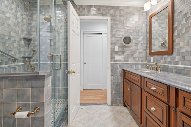 85 Marjorie Ct Unit 85, Manhasset, NY 11030 - photo 13