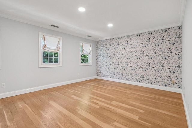 85 Marjorie Ct Unit 85, Manhasset, NY 11030 - photo 14