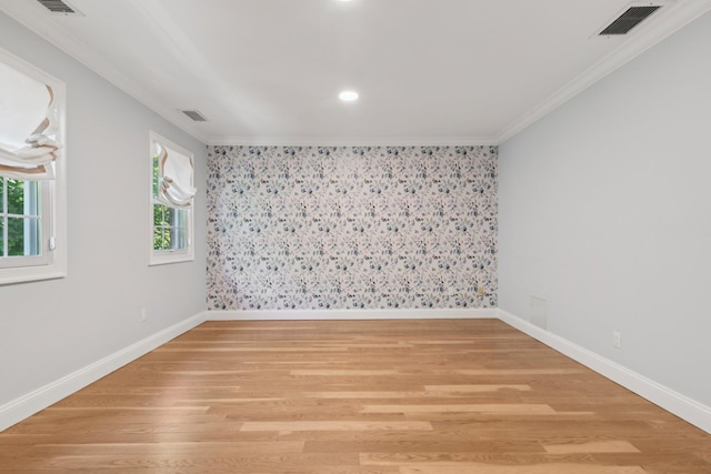 85 Marjorie Ct Unit 85, Manhasset, NY 11030 - photo 15