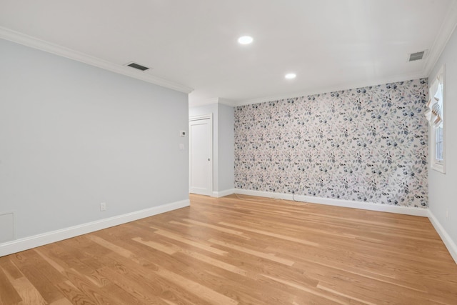 85 Marjorie Ct Unit 85, Manhasset, NY 11030 - photo 16