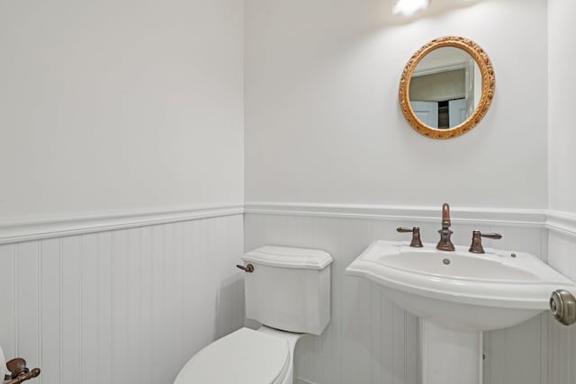 85 Marjorie Ct Unit 85, Manhasset, NY 11030 - photo 17