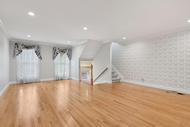 85 Marjorie Ct Unit 85, Manhasset, NY 11030 - photo 18