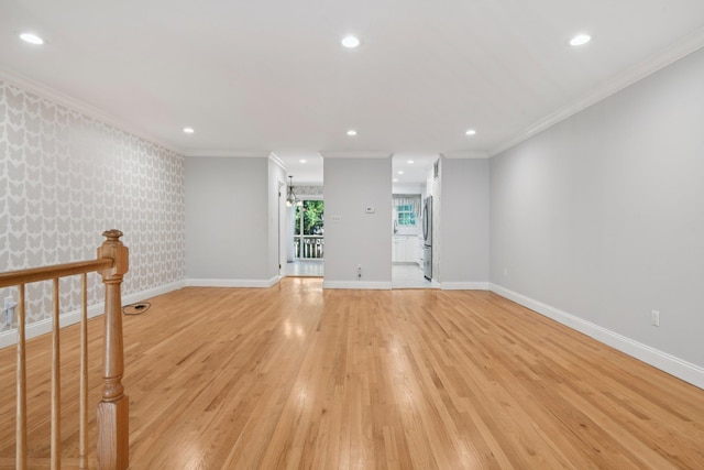 85 Marjorie Ct Unit 85, Manhasset, NY 11030 - photo 21
