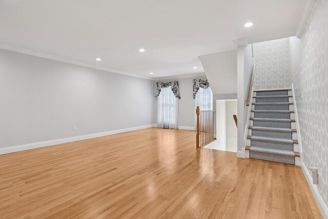 85 Marjorie Ct Unit 85, Manhasset, NY 11030 - photo 22