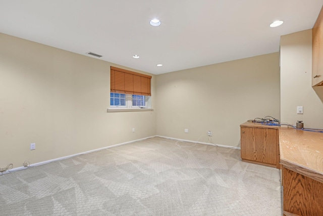 85 Marjorie Ct Unit 85, Manhasset, NY 11030 - photo 23