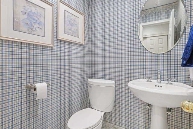 85 Marjorie Ct Unit 85, Manhasset, NY 11030 - photo 24