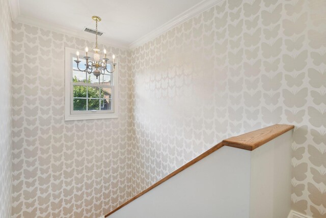 85 Marjorie Ct Unit 85, Manhasset, NY 11030 - photo 25