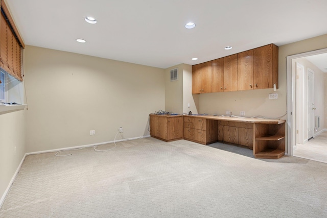 85 Marjorie Ct Unit 85, Manhasset, NY 11030 - photo 26