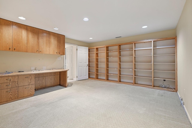 85 Marjorie Ct Unit 85, Manhasset, NY 11030 - photo 27