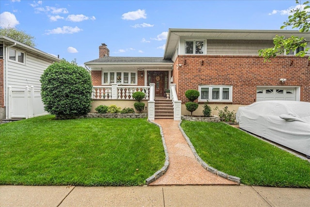 264-47 Grand Central Pkwy, Flushing, NY 11362 - photo 1