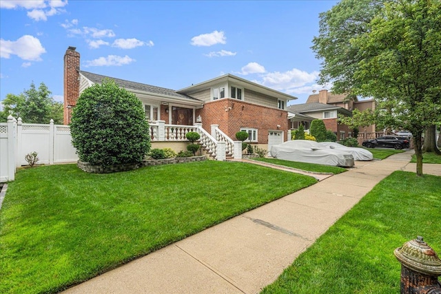 264-47 Grand Central Pkwy, Flushing, NY 11362 - photo 2