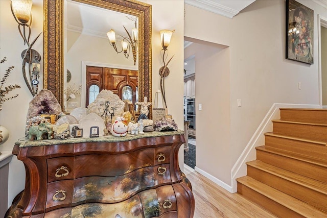 264-47 Grand Central Pkwy, Flushing, NY 11362 - photo 4