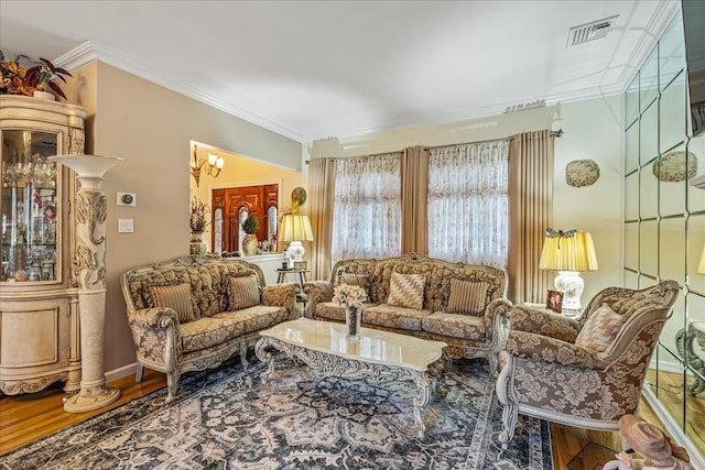 264-47 Grand Central Pkwy, Flushing, NY 11362 - photo 5
