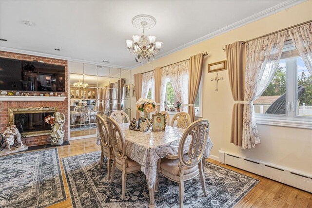 264-47 Grand Central Pkwy, Flushing, NY 11362 - photo 7