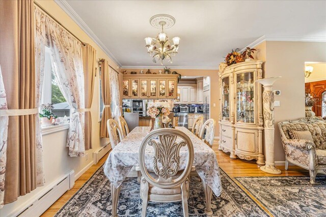 264-47 Grand Central Pkwy, Flushing, NY 11362 - photo 8