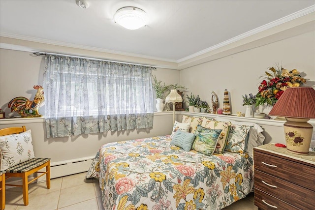 264-47 Grand Central Pkwy, Flushing, NY 11362 - photo 22