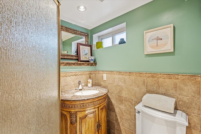 264-47 Grand Central Pkwy, Flushing, NY 11362 - photo 21
