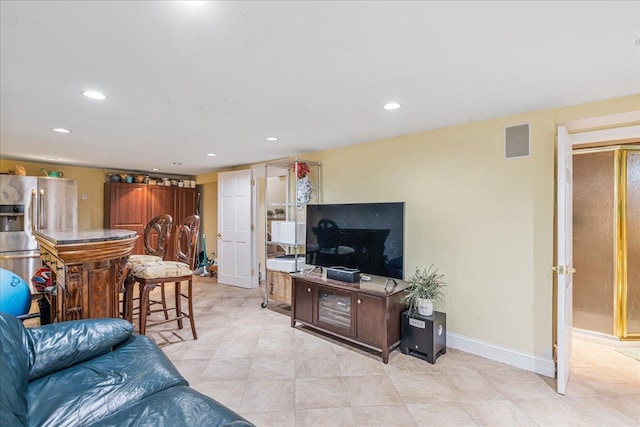 264-47 Grand Central Pkwy, Flushing, NY 11362 - photo 19
