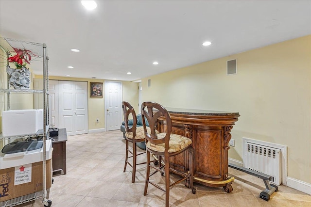 264-47 Grand Central Pkwy, Flushing, NY 11362 - photo 20