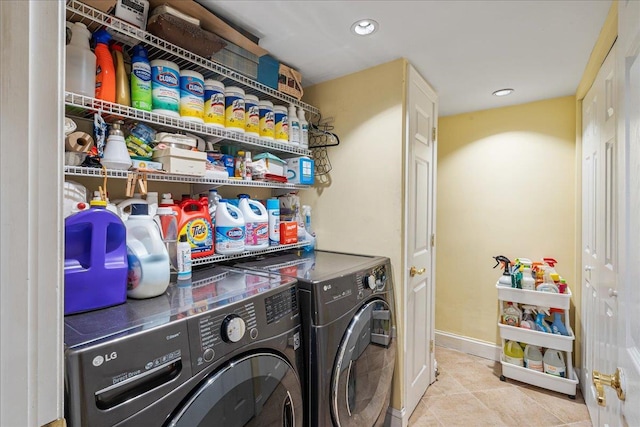264-47 Grand Central Pkwy, Flushing, NY 11362 - photo 23