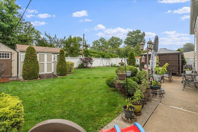 264-47 Grand Central Pkwy, Flushing, NY 11362 - photo 25