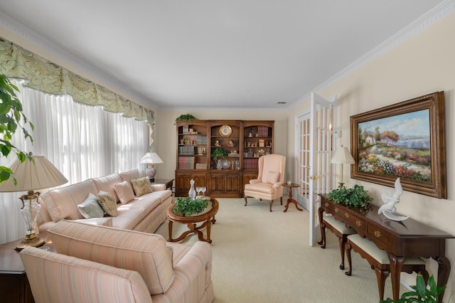 101 Middleville Rd, Northport, NY 11768 - photo 3