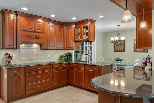 101 Middleville Rd, Northport, NY 11768 - photo 5