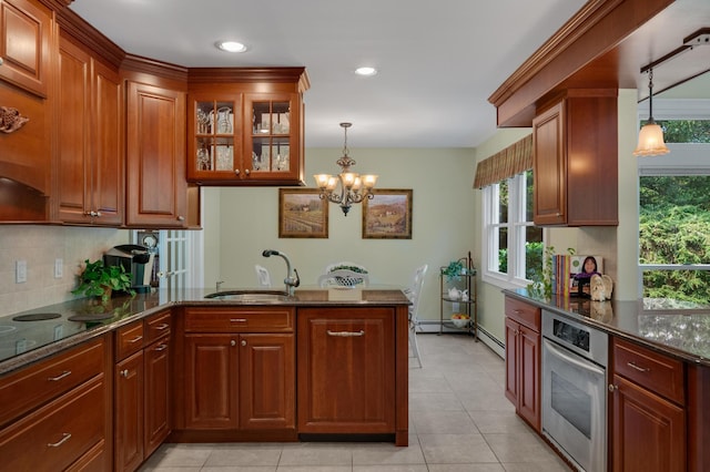 101 Middleville Rd, Northport, NY 11768 - photo 10