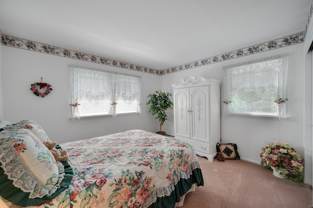 101 Middleville Rd, Northport, NY 11768 - photo 21