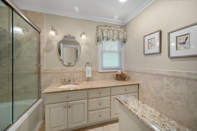 101 Middleville Rd, Northport, NY 11768 - photo 22