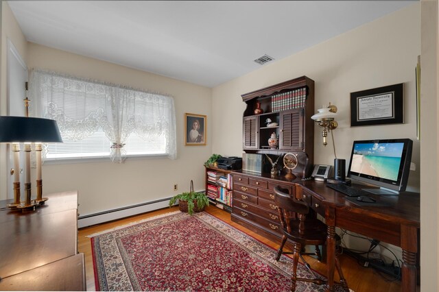 101 Middleville Rd, Northport, NY 11768 - photo 23