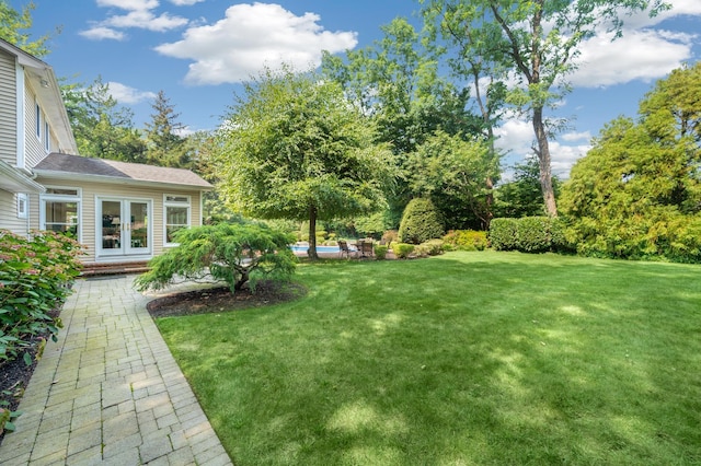 101 Middleville Rd, Northport, NY 11768 - photo 24