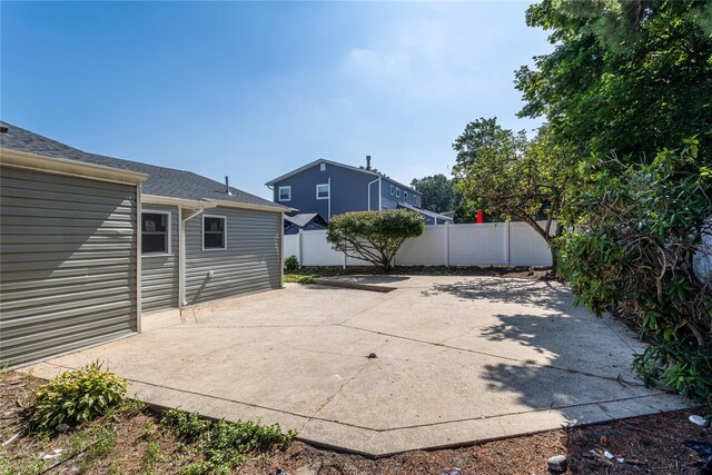 23 Waterford Dr, Wheatley Heights, NY 11798 - photo 38