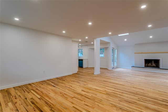 23 Waterford Dr, Wheatley Heights, NY 11798 - photo 2