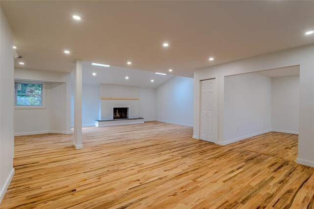 23 Waterford Dr, Wheatley Heights, NY 11798 - photo 4