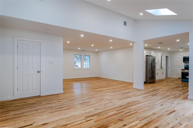 23 Waterford Dr, Wheatley Heights, NY 11798 - photo 6