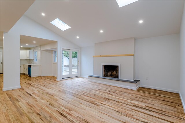 23 Waterford Dr, Wheatley Heights, NY 11798 - photo 8
