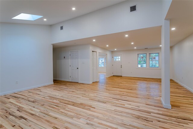 23 Waterford Dr, Wheatley Heights, NY 11798 - photo 10