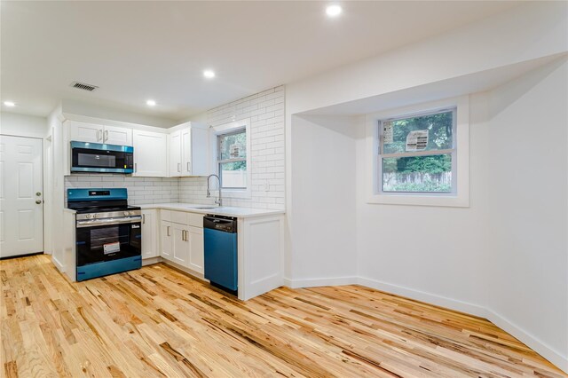 23 Waterford Dr, Wheatley Heights, NY 11798 - photo 12