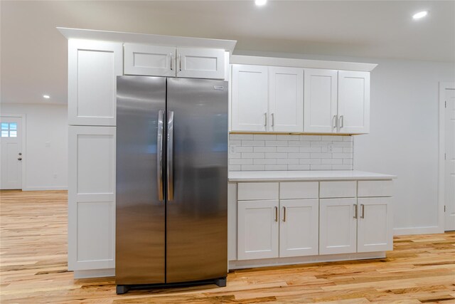 23 Waterford Dr, Wheatley Heights, NY 11798 - photo 13