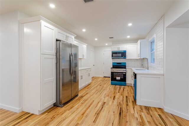 23 Waterford Dr, Wheatley Heights, NY 11798 - photo 14