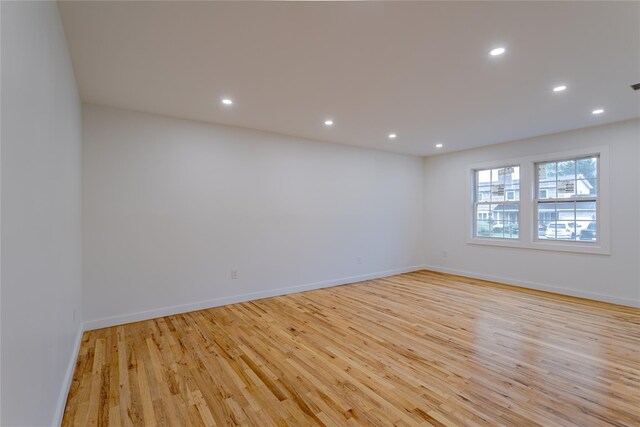 23 Waterford Dr, Wheatley Heights, NY 11798 - photo 15