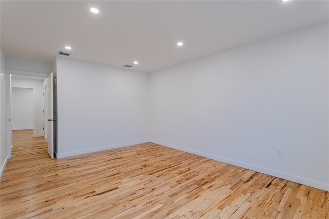 23 Waterford Dr, Wheatley Heights, NY 11798 - photo 19