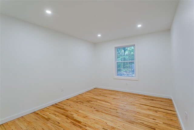 23 Waterford Dr, Wheatley Heights, NY 11798 - photo 21