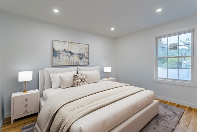 23 Waterford Dr, Wheatley Heights, NY 11798 - photo 24