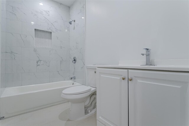 23 Waterford Dr, Wheatley Heights, NY 11798 - photo 27
