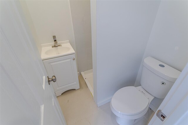 23 Waterford Dr, Wheatley Heights, NY 11798 - photo 29